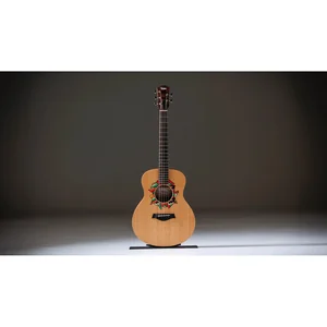 Taylor Jacob Collier GS Mini