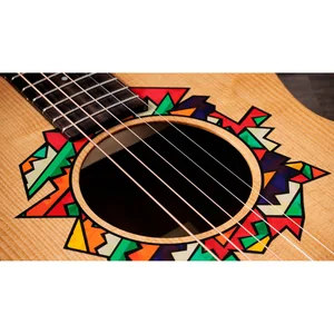 Taylor Jacob Collier GS Mini