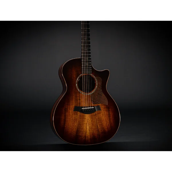 Taylor K24ce Special Edition