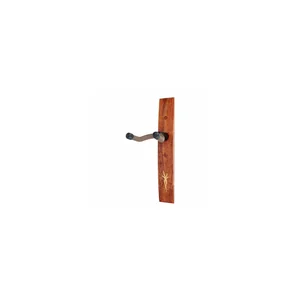 Taylor Koa Guitar Hanger Bouquet