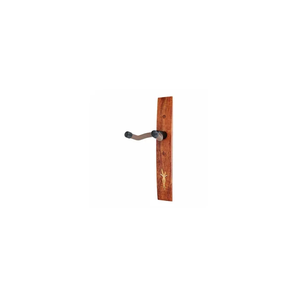Taylor Koa Guitar Hanger Bouquet