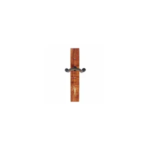Taylor Koa Guitar Hanger Bouquet