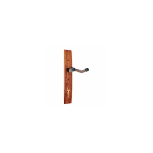 Taylor Koa Guitar Hanger Bouquet