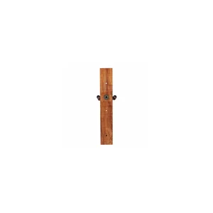 Taylor Koa Guitar Hanger Bouquet