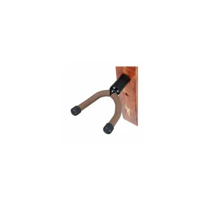 Taylor Koa Guitar Hanger Bouquet