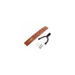 Taylor Koa Guitar Hanger Bouquet