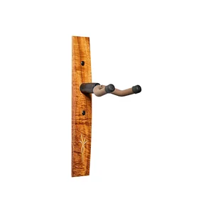 Taylor Koa Guitar Hanger Bouquet