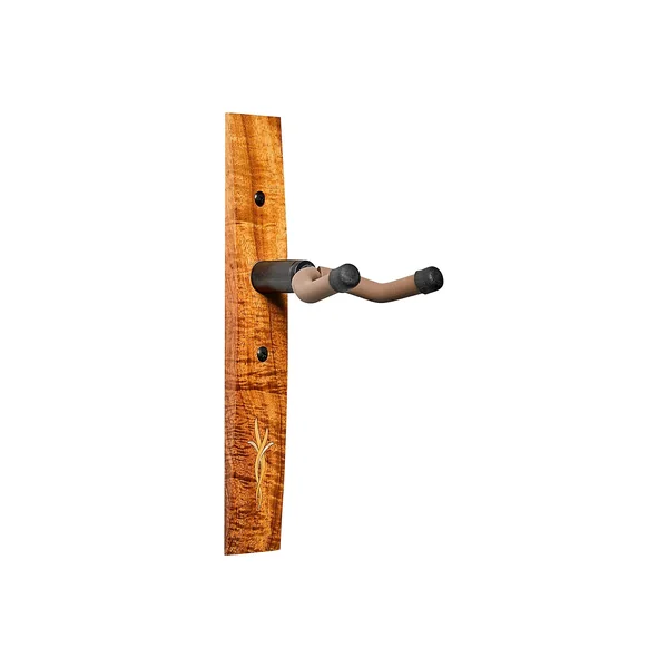 Taylor Koa Guitar Hanger Bouquet