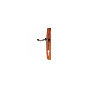 Taylor Koa Guitar Hanger Nouveau