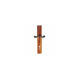 Taylor Koa Guitar Hanger Nouveau
