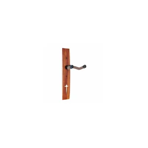 Taylor Koa Guitar Hanger Nouveau