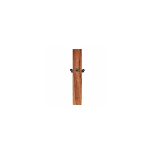 Taylor Koa Guitar Hanger Nouveau