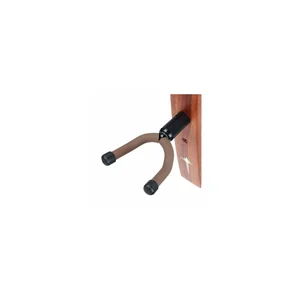 Taylor Koa Guitar Hanger Nouveau