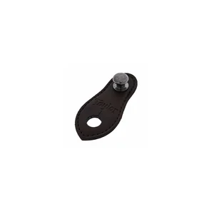 Taylor Leather Straplink Output Adapt