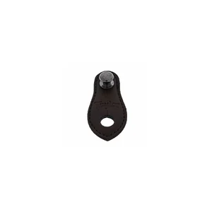 Taylor Leather Straplink Output Adapt