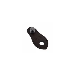Taylor Leather Straplink Output Adapt