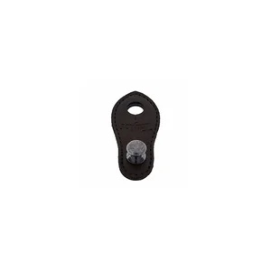 Taylor Leather Straplink Output Adapt