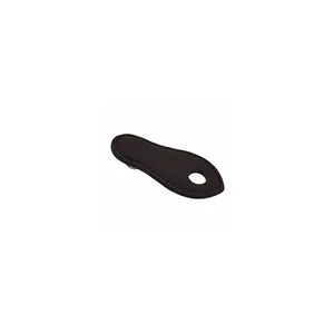 Taylor Leather Straplink Output Adapt