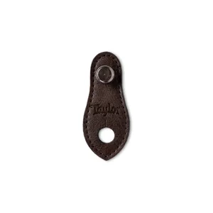 Taylor Leather Straplink Output Adapt