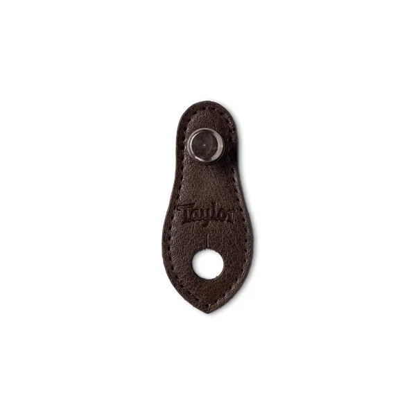 Taylor Leather Straplink Output Adapt