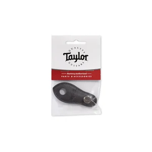 Taylor Leather Straplink Output Adapt