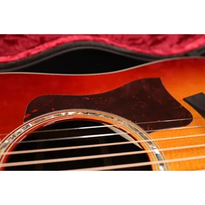 Taylor Legacy 810e Special Edition HB