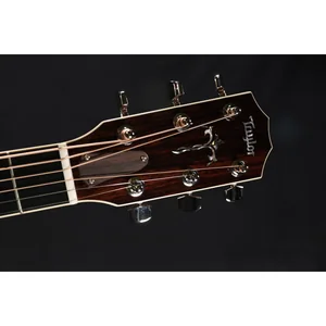 Taylor Legacy 810e Special Edition HB