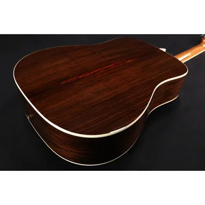 Taylor Legacy 810e Special Edition HB