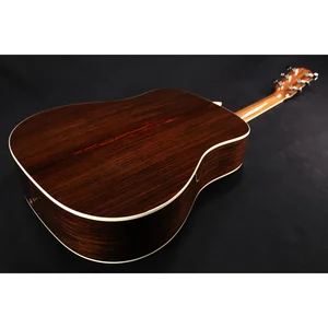Taylor Legacy 810e Special Edition HB