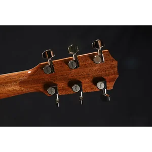 Taylor Legacy 810e Special Edition HB