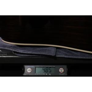 Taylor Legacy 810e Special Edition HB