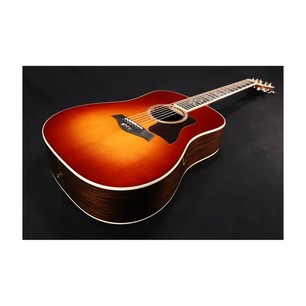 Taylor Legacy 810e Special Edition HB
