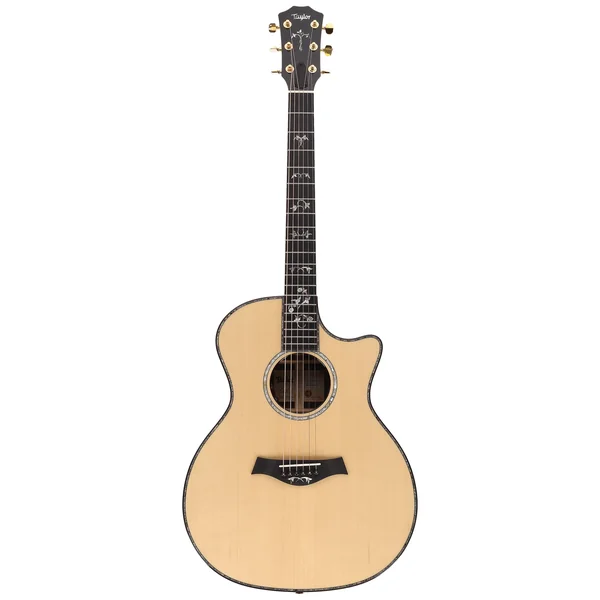 Taylor Legacy 914ce