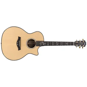 Taylor Legacy 914ce