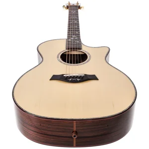 Taylor Legacy 914ce