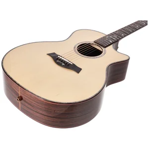 Taylor Legacy 914ce