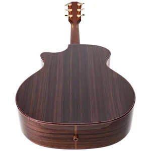 Taylor Legacy 914ce
