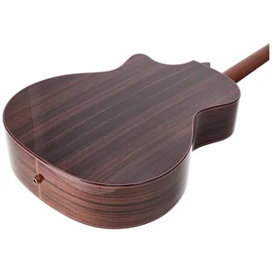 Taylor Legacy 914ce