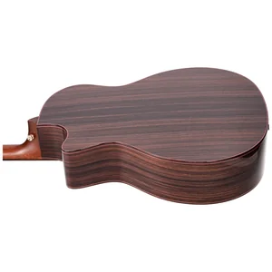 Taylor Legacy 914ce