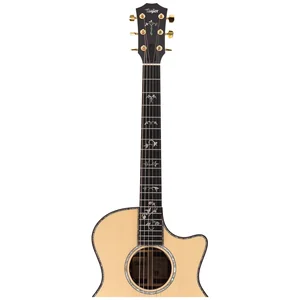 Taylor Legacy 914ce