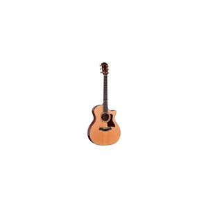 Taylor Legacy Edition 514ce