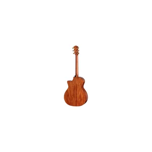 Taylor Legacy Edition 514ce