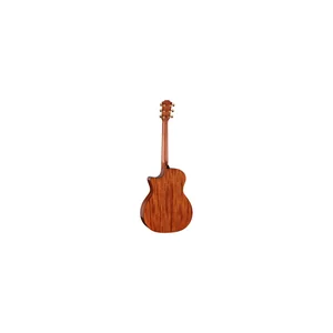 Taylor Legacy Edition 514ce