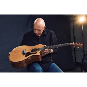 Taylor Legacy Edition 514ce