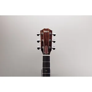 Taylor Legacy Edition 514ce