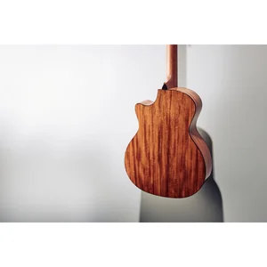 Taylor Legacy Edition 514ce