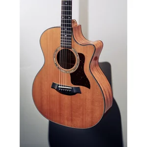 Taylor Legacy Edition 514ce