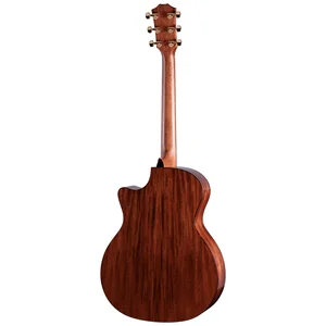 Taylor Legacy Edition 514ce