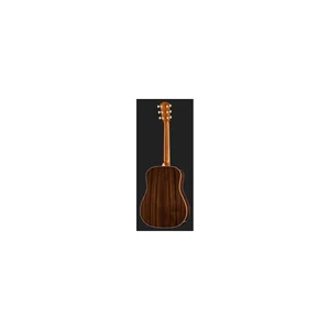 Taylor Legacy Edition 810e