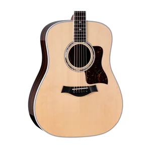 Taylor Legacy Edition 810e